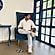 user photos