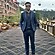 user photos