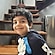 user photos