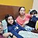 user photos