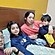 user photos