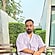 user photos