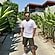 user photos