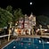 user photos