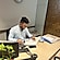 user photos