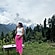 user photos