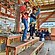 user photos