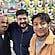 user photos