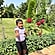 user photos