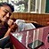 user photos