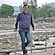 user photos