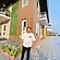 user photos