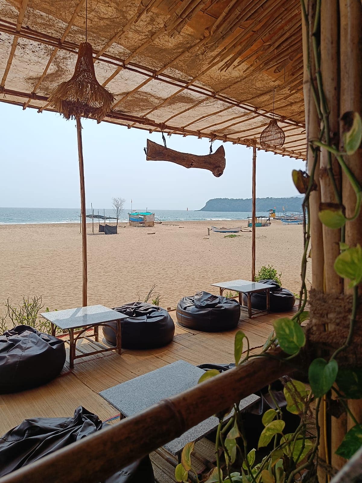 The Agonda Serenity Resort 𝗕𝗢𝗢𝗞 Goa Resort 𝘄𝗶𝘁𝗵 𝗙𝗥𝗘𝗘 𝗖𝗮𝗻𝗰𝗲𝗹𝗹𝗮𝘁𝗶𝗼𝗻