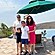 user photos