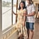 user photos