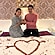 user photos