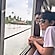 user photos