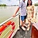 user photos