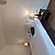 user photos
