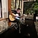 user photos