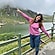 user photos