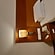 user photos