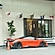 user photos