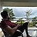 user photos