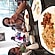 user photos