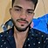 user photos