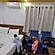 user photos