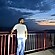 user photos