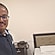 user photos