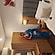 user photos