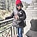 user photos