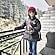 user photos