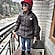user photos