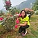 user photos