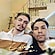 user photos