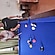 user photos