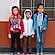 user photos