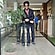user photos
