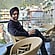user photos