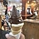 user photos