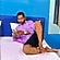 user photos