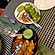 user photos