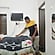 user photos