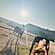 user photos