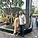 user photos