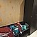 user photos